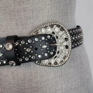 Christine Alexander | Accessories | Christine Alexander  display picture 2